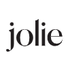Jolie Skin Co Coupon
